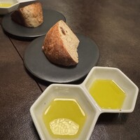 オッジ ダルマット 西麻布店 - 