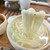 一匠 - 料理写真: