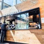 スターバックス・コーヒー - STARBUCKS COFFEE 順天堂医院店