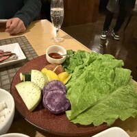 みやび 六本木店 - 