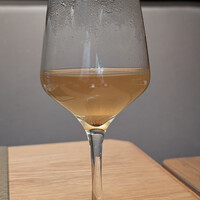 しゃぶしゃぶ　すき鍋　おもき 銀座店 - 