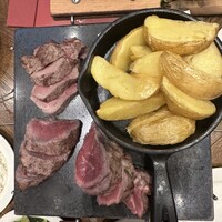 サクレフルール 日本橋 - 