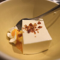 福岡焼肉kintan - 