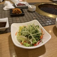 みやび 六本木店 - 