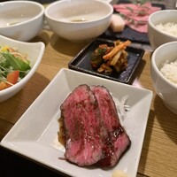 みやび 六本木店 - 