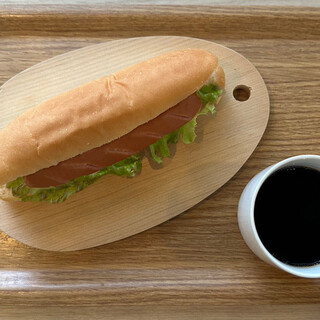 メディカフェ_1