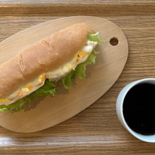 メディカフェ_2