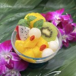 クラビ バイ チェディルアン - 