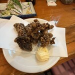 大衆酒場 もりや - 