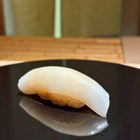 くるますし - 