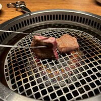 焼肉ぽんが 恵比寿店 - 