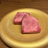 焼肉ぽんが 恵比寿店 - 