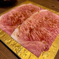 焼肉ぽんが 恵比寿店 - 