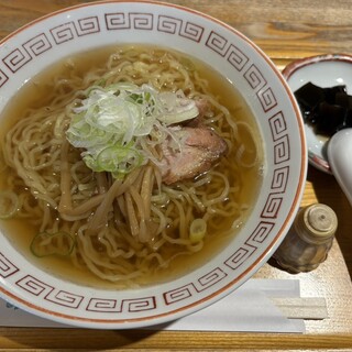 すいぎょく園_1