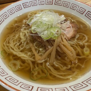 すいぎょく園_0