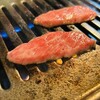 和牛焼肉食べ放題　肉屋の台所 五反田店