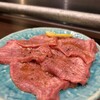 和牛焼肉 日高商店 天満店