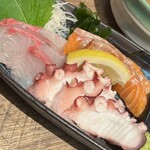 おでん屋たけし - 