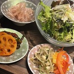 焼肉 うし幸 - 