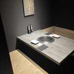 焼肉 うし幸 中目黒店 - 