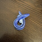 うなぎ亭 友栄 - 