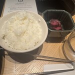 すき焼 しゃぶしゃぶつかだ - 