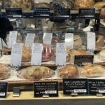 ル・プチメック - 料理写真: