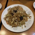 興隆菜館 - 