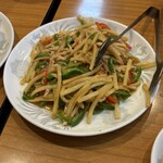 興隆菜館 - 