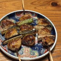 恵比寿 希鳥 - 