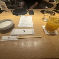 すき焼 しゃぶしゃぶつかだ KITTE大阪店 - 
