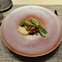 ahill ginza - 