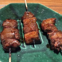 恵比寿 希鳥 - 