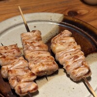 恵比寿 希鳥 - 