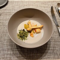 ahill ginza - 