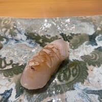 くら竹 - 