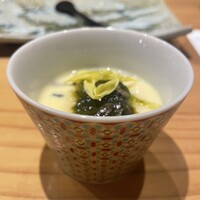くら竹 - 