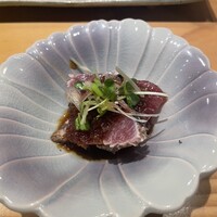 くら竹 - 