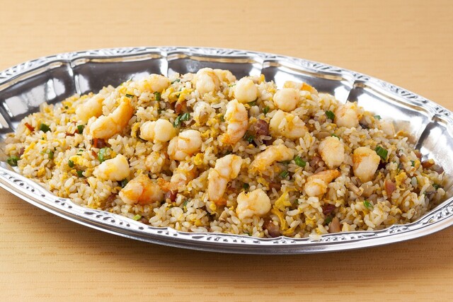 Ginza Aster Derika Nagoya Matsuzakaya