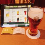 ワイン食堂 ブルマーレ - 