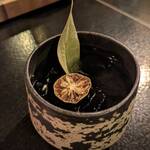 琉球ミクソロジースタイル バー アルケミスト - 沖縄薫るジントニック