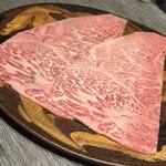 焼肉 うし幸 - 