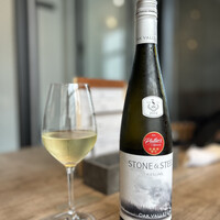 QUAND L'APPETIT VA TOUT VA！ The kitchen＆Wine - 