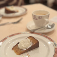 エリオ・ロカンダ・イタリアーナ -  エリオ・ロカンダ・イタリアーナ -