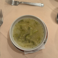 エリオ・ロカンダ・イタリアーナ -  エリオ・ロカンダ・イタリアーナ -