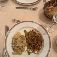 エリオ・ロカンダ・イタリアーナ -  エリオ・ロカンダ・イタリアーナ -