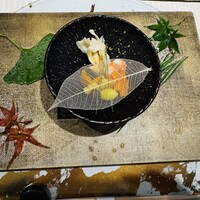 横浜 星のなる木 - 