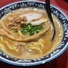 麺匠 佐蔵 松本店