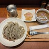 御影麺 鏑矢