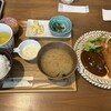食べごろ 2号店